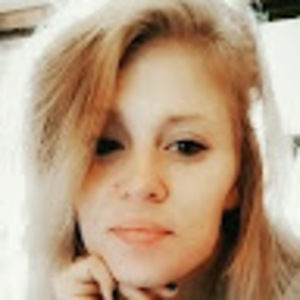 Meet your Posher, Mandie